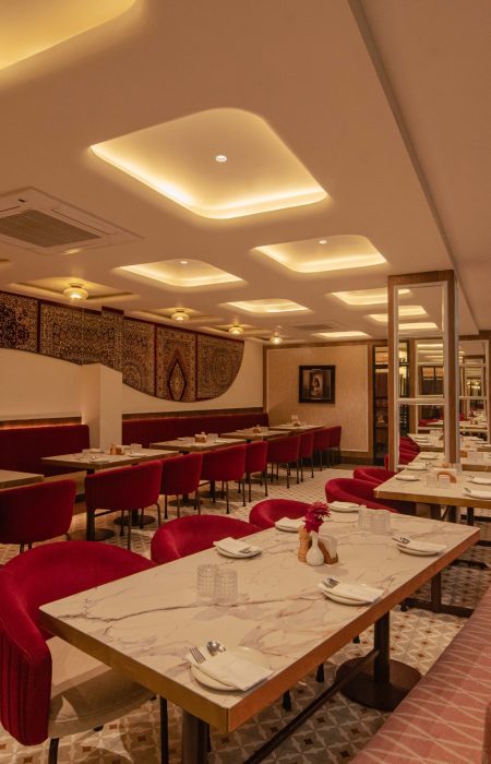 WhatsApp Image 2026-02-10 at 18.35.54